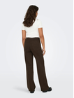 ONLMADISON BLUSH HW WIDE COLOR DNM NOOS