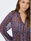 ONLSIRA L/S BLOUSE WVN