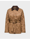 ONLTAHIA LW CORD MIX JACKET CC OTW