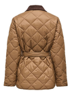 ONLTAHIA LW CORD MIX JACKET CC OTW