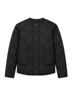 ONLHARRIET QUILTED JACKET CC OTW