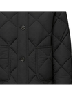 ONLHARRIET QUILTED JACKET CC OTW