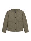 ONLHARRIET QUILTED JACKET CC OTW