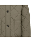 ONLHARRIET QUILTED JACKET CC OTW