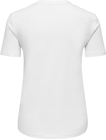 ONLKITA S/S LUXE JRS NOOS