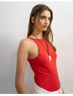 TSLIV SL TOP JRS