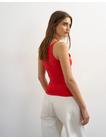 TSLIV SL TOP JRS