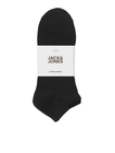 JACLOUIS DONGO SOCKS 3 PACK NOOS