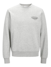 JJMAKOTO SWEAT CREW NECK