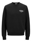 JJMAKOTO SWEAT CREW NECK