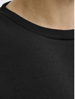 JJMAKOTO SWEAT CREW NECK