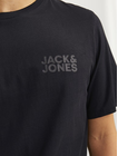JJECORP LOGO TEE SS O-NECK NOOS