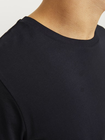 JJECORP LOGO TEE SS O-NECK NOOS