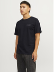 JJECORP LOGO TEE SS O-NECK NOOS
