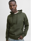JJECORP LOGO SWEAT HOOD NOOS
