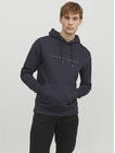 JJESTAR JJ SWEAT HOOD NOOS