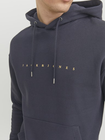 JJESTAR JJ SWEAT HOOD NOOS
