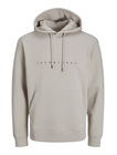 JJESTAR JJ SWEAT HOOD NOOS