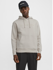 JJESTAR JJ SWEAT HOOD NOOS