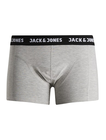 JACANTHONY TRUNKS 3 PACK NOOS