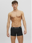 JACANTHONY TRUNKS 3 PACK NOOS
