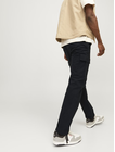 JPSTKANE BARKLEY CARGO PANT NOOS