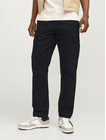 JPSTKANE BARKLEY CARGO PANT NOOS