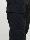 JPSTKANE BARKLEY CARGO PANT NOOS