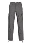 JPSTKANE BARKLEY CARGO PANT NOOS