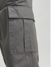 JPSTKANE BARKLEY CARGO PANT NOOS