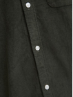 JJECLASSIC CORD SHIRT L/S SN
