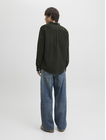 JJECLASSIC CORD SHIRT L/S SN