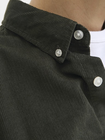 JJECLASSIC CORD SHIRT L/S SN