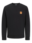 JJBRANDY SWEAT CREW NECK LN