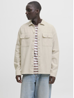 JJECHARGE OVERSHIRT LS NOOS