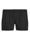 JACMILANO WOVEN BOXERS 3 PACK NOOS