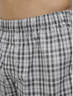 JACMILANO WOVEN BOXERS 3 PACK NOOS