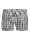 JACMILANO WOVEN BOXERS 3 PACK NOOS
