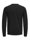 JJEBASIC KNIT CREW NECK NOOS