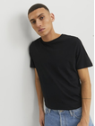 JJEORGANIC BASIC TEE SS O-NECK NOOS