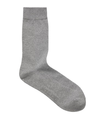 JACORDINARY SOCKS 3 PACK NOOS
