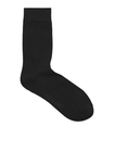 JACORDINARY SOCKS 3 PACK NOOS