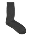 JACORDINARY SOCKS 3 PACK NOOS