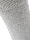 JACORDINARY SOCKS 3 PACK NOOS