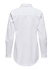 JDYMIO L/S SHIRT WVN NOOS