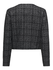 JDYDORIT LIFE L/S JACKET JRS