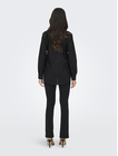 JDYMIO L/S SHIRT WVN NOOS