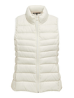 ONLNEWCLAIRE QUILTED WAISTCOAT OTW NOOS