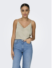 ONLDEBBIE SINGLET NOOS WVN