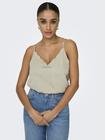ONLDEBBIE SINGLET NOOS WVN